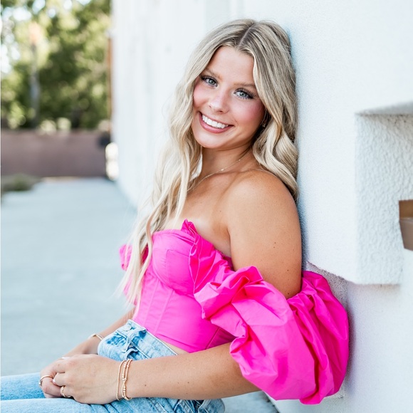 trista_spitler